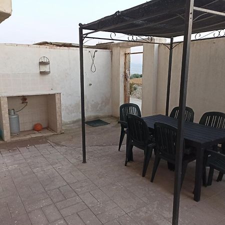 Pozzuoli-Licola Mare Apartman Kültér fotó