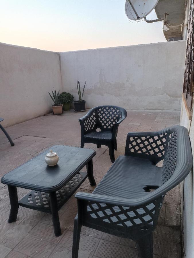 Pozzuoli-Licola Mare Apartman Kültér fotó